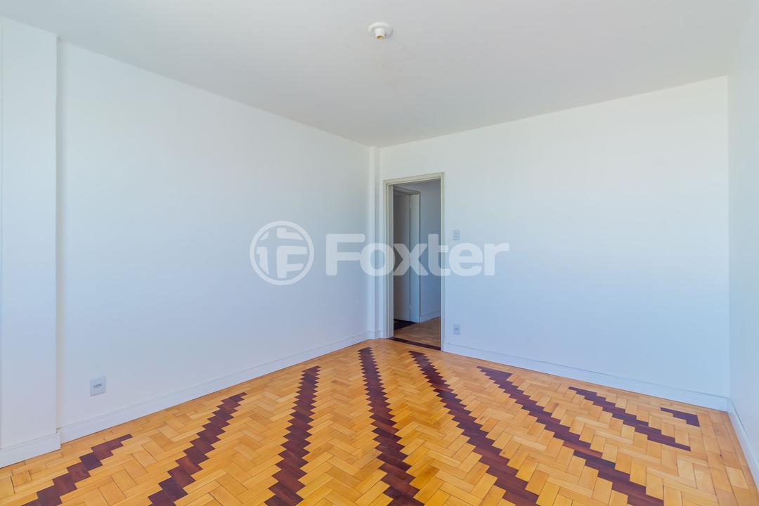 Apartamento à venda com 2 quartos, 77m² - Foto 4