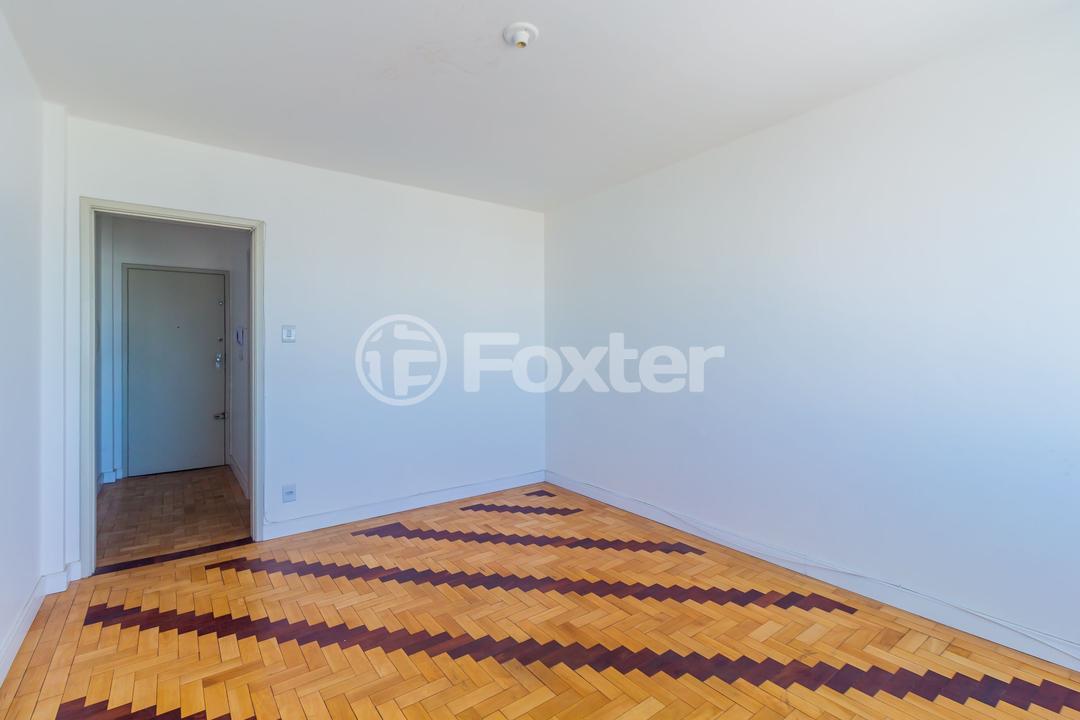 Apartamento à venda com 2 quartos, 77m² - Foto 5