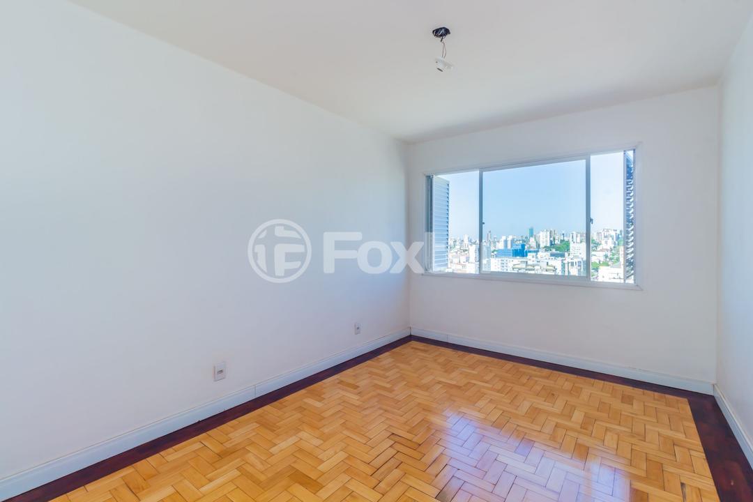 Apartamento à venda com 2 quartos, 77m² - Foto 6