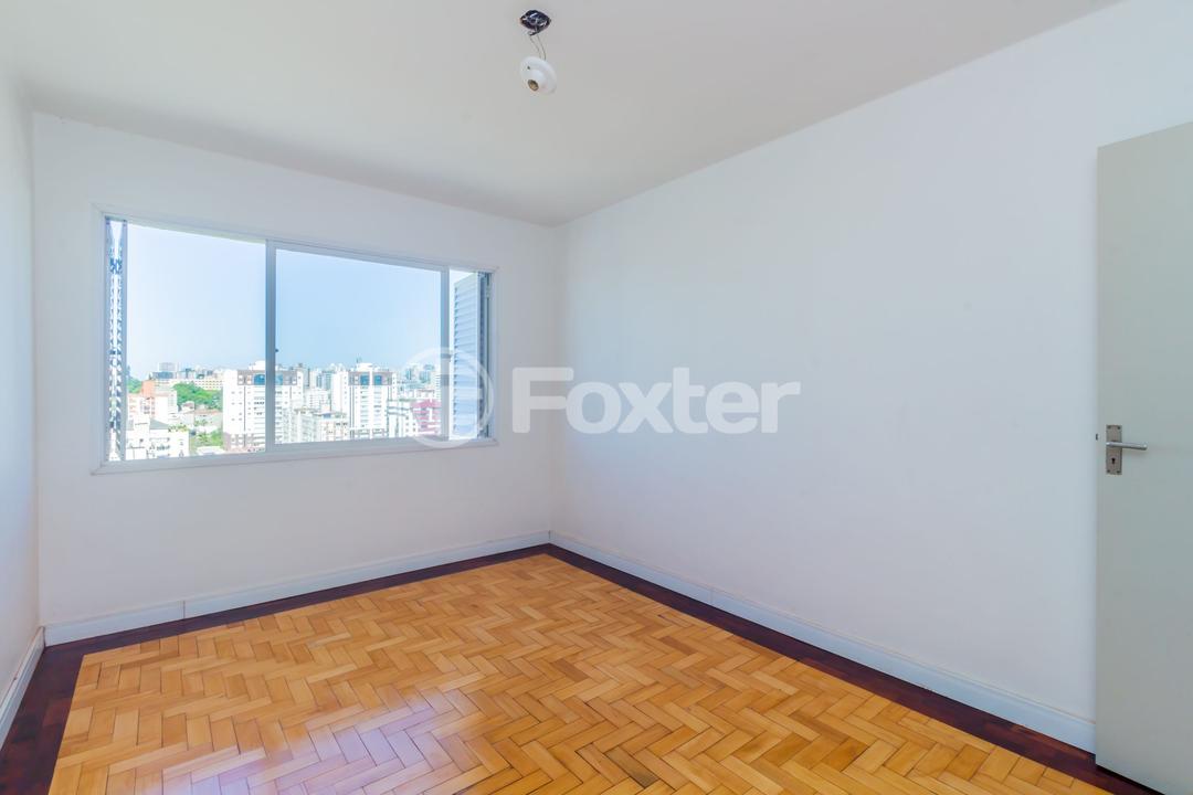 Apartamento à venda com 2 quartos, 77m² - Foto 7