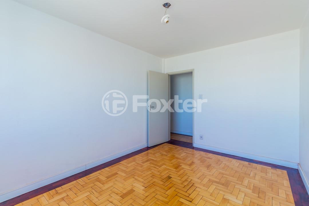 Apartamento à venda com 2 quartos, 77m² - Foto 8