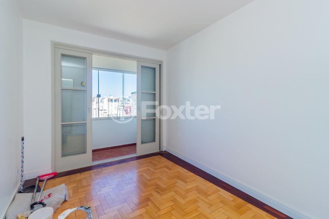 Apartamento à venda com 2 quartos, 77m² - Foto 11
