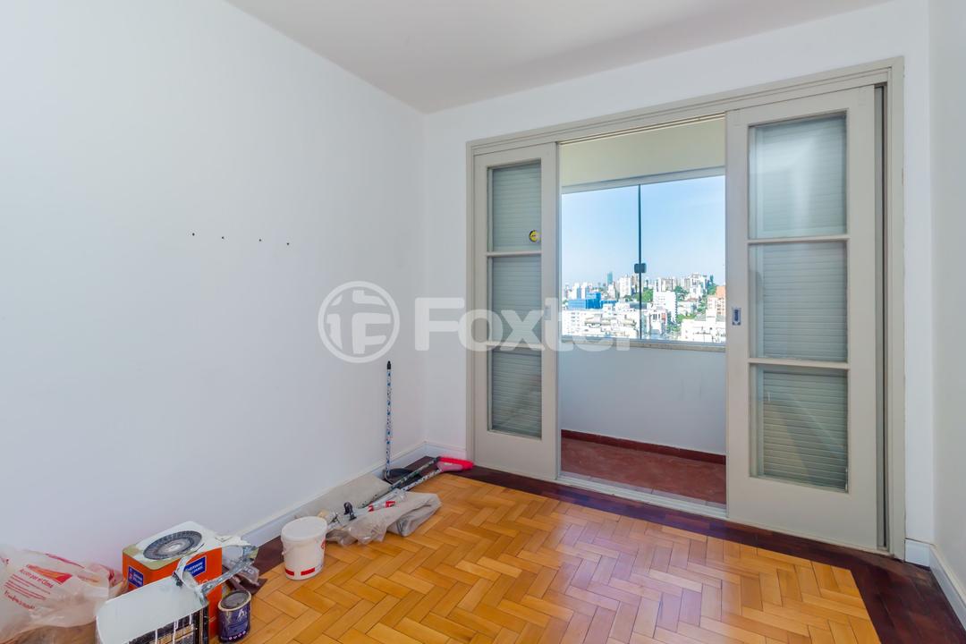 Apartamento à venda com 2 quartos, 77m² - Foto 12