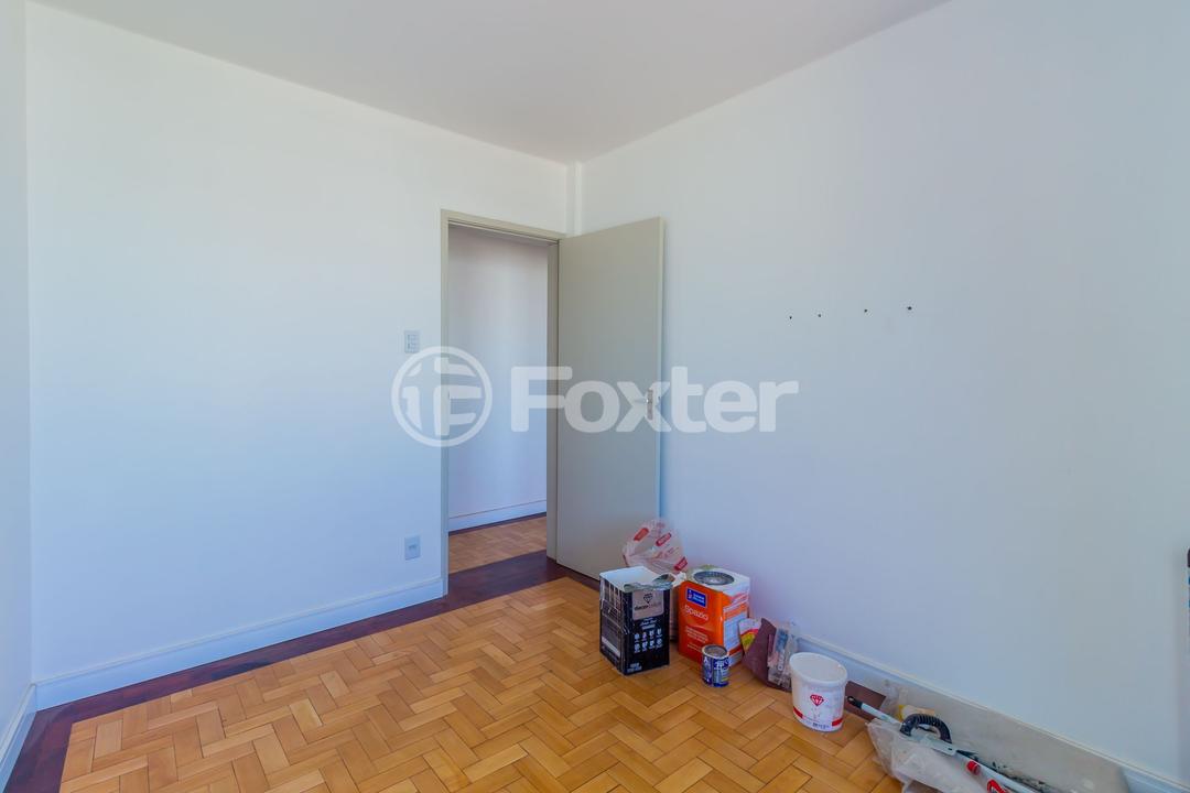 Apartamento à venda com 2 quartos, 77m² - Foto 13