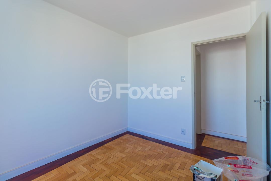 Apartamento à venda com 2 quartos, 77m² - Foto 14