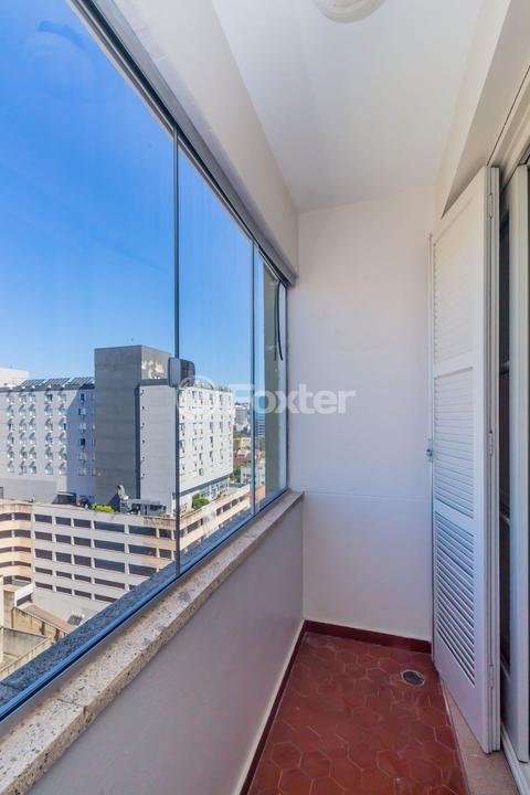 Apartamento à venda com 2 quartos, 77m² - Foto 16