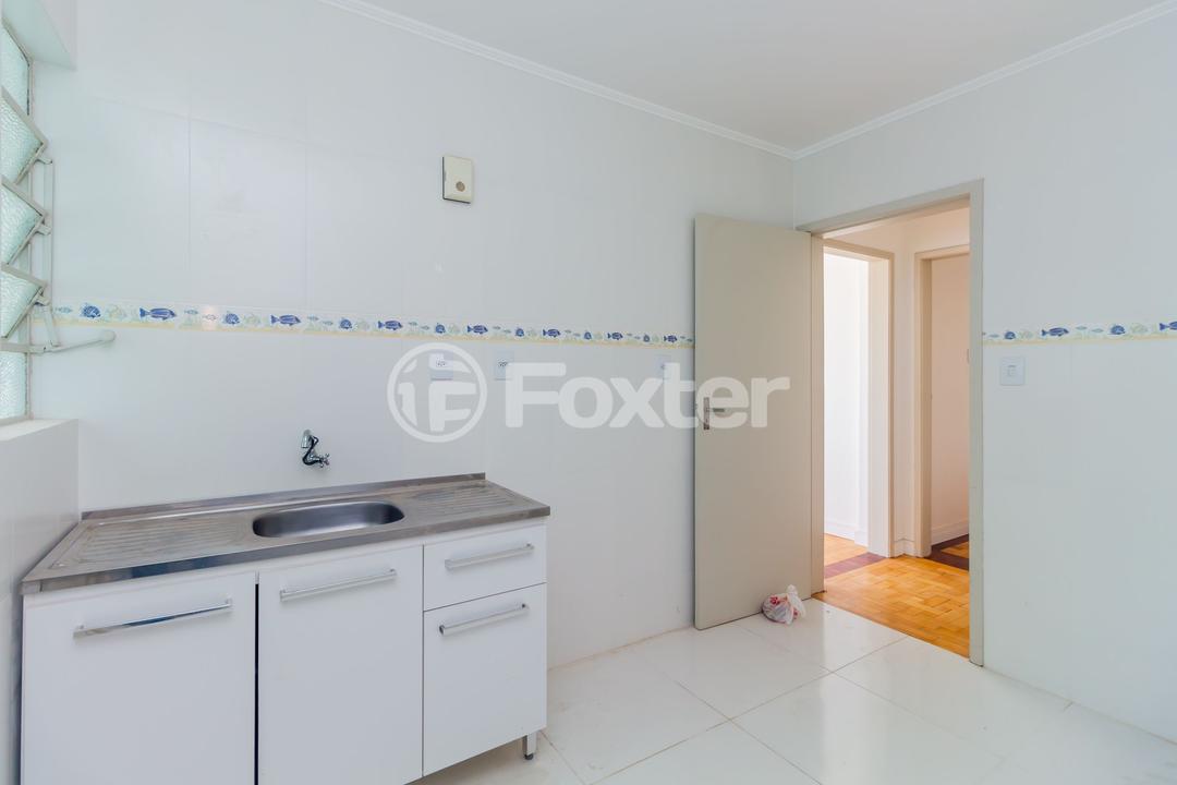 Apartamento à venda com 2 quartos, 77m² - Foto 17