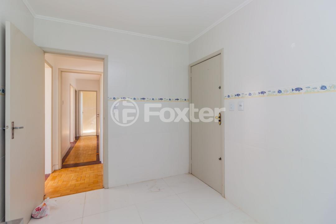 Apartamento à venda com 2 quartos, 77m² - Foto 18