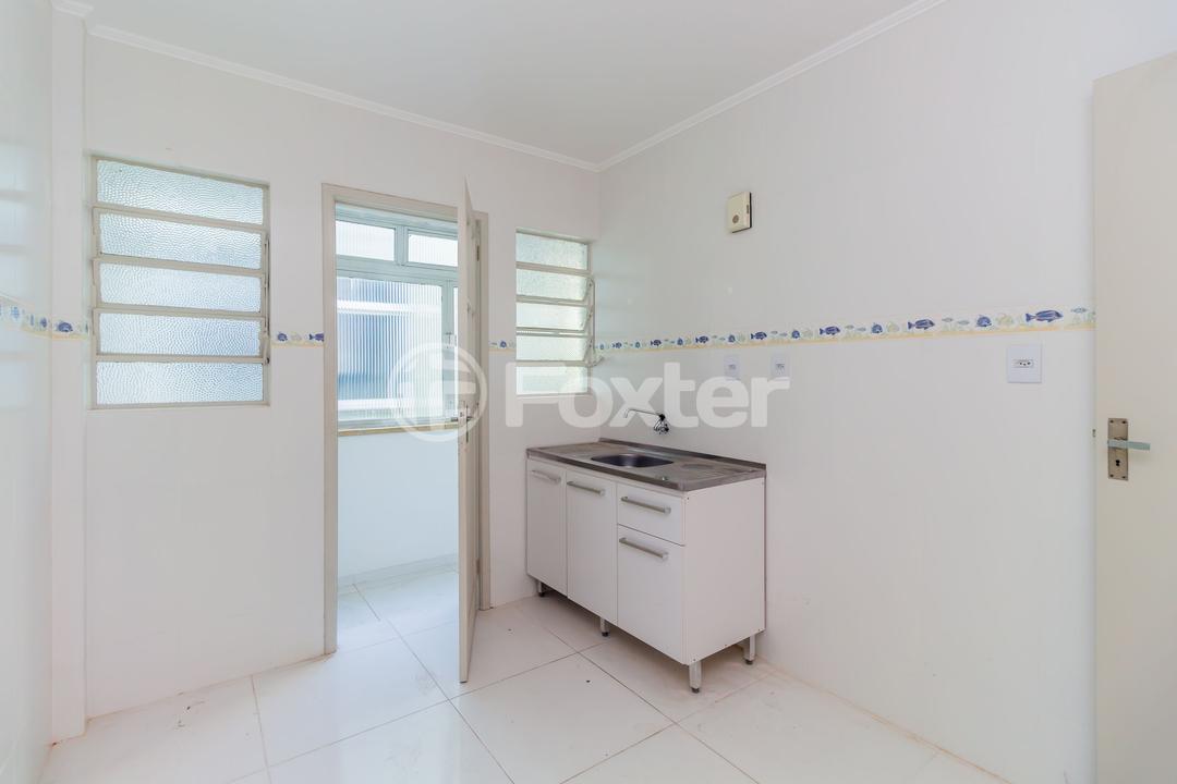 Apartamento à venda com 2 quartos, 77m² - Foto 20