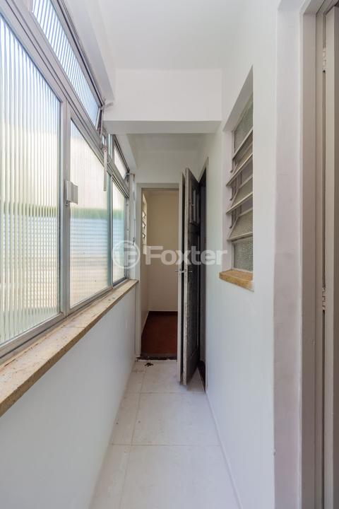Apartamento à venda com 2 quartos, 77m² - Foto 21