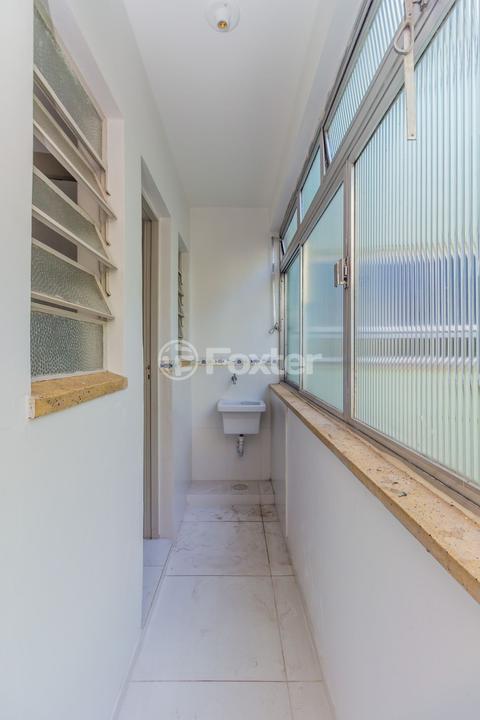 Apartamento à venda com 2 quartos, 77m² - Foto 22