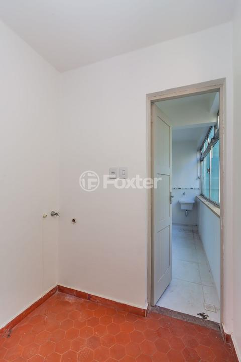 Apartamento à venda com 2 quartos, 77m² - Foto 23