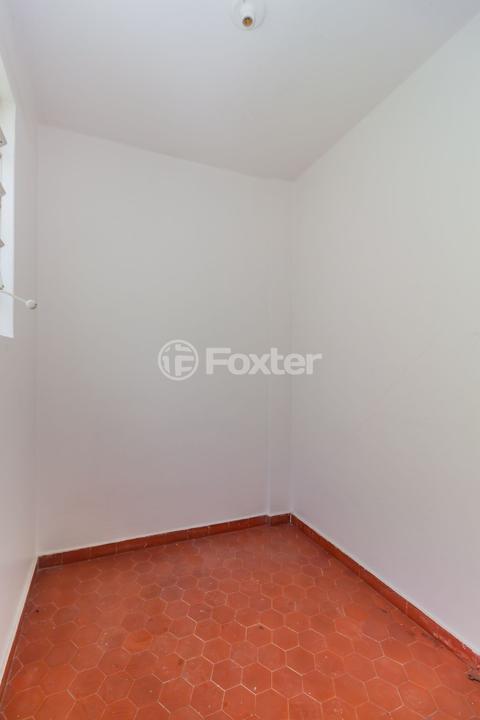 Apartamento à venda com 2 quartos, 77m² - Foto 25