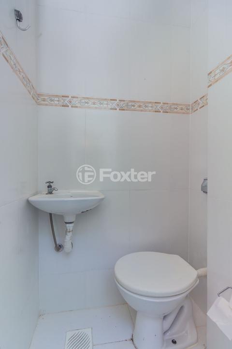 Apartamento à venda com 2 quartos, 77m² - Foto 26