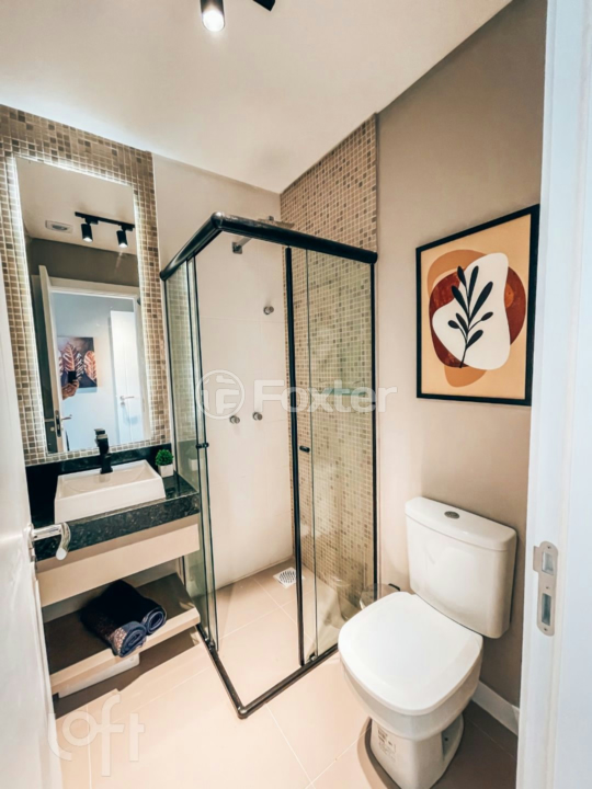 Apartamento à venda com 3 quartos, 112m² - Foto 17