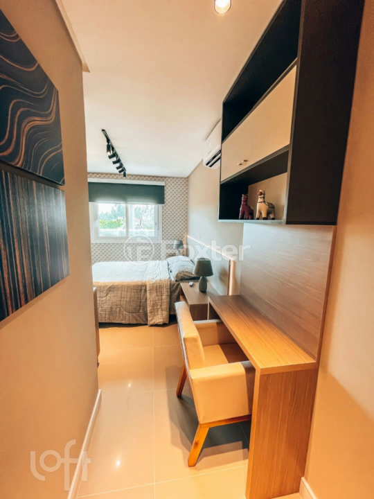 Apartamento à venda com 3 quartos, 112m² - Foto 15