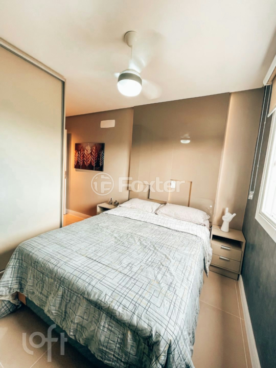 Apartamento à venda com 3 quartos, 112m² - Foto 12