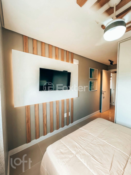 Apartamento à venda com 3 quartos, 112m² - Foto 10