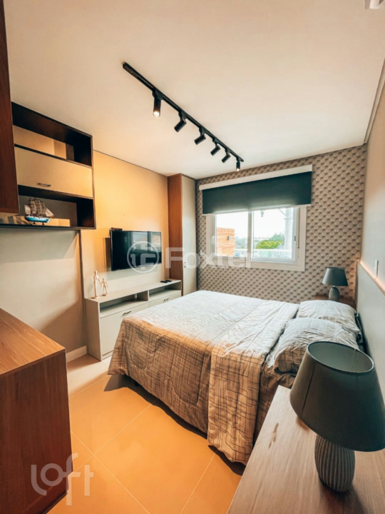 Apartamento à venda com 3 quartos, 112m² - Foto 16