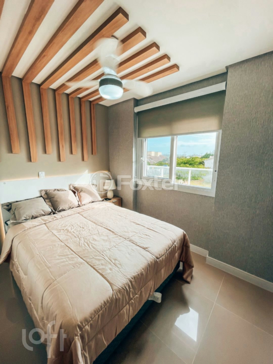 Apartamento à venda com 3 quartos, 112m² - Foto 14