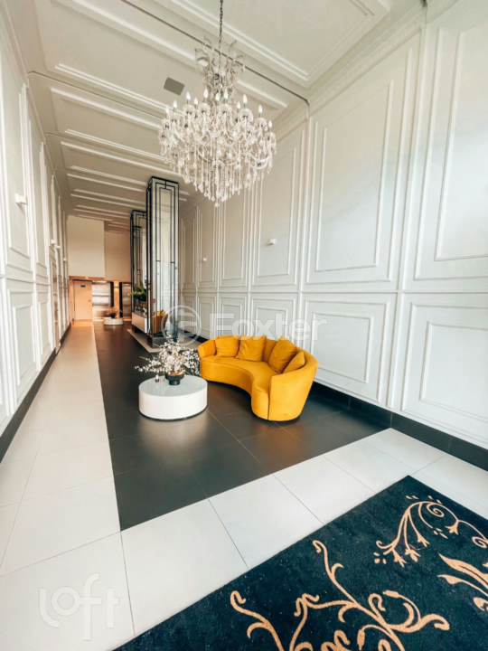 Apartamento à venda com 3 quartos, 112m² - Foto 22