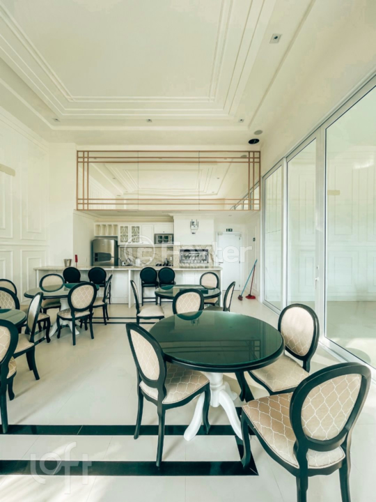 Apartamento à venda com 3 quartos, 112m² - Foto 26