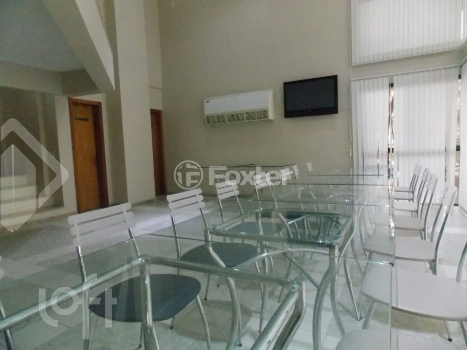 Apartamento à venda com 3 quartos, 150m² - Foto 49