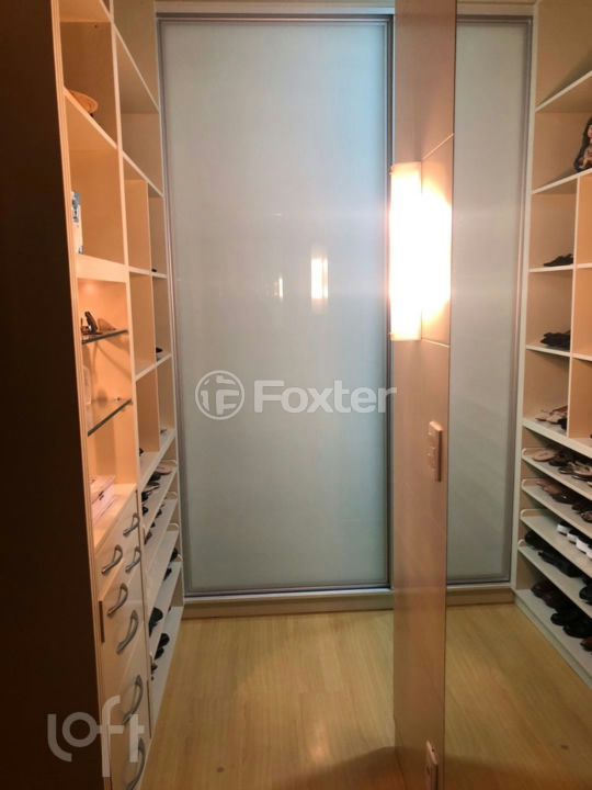 Apartamento à venda com 3 quartos, 150m² - Foto 10