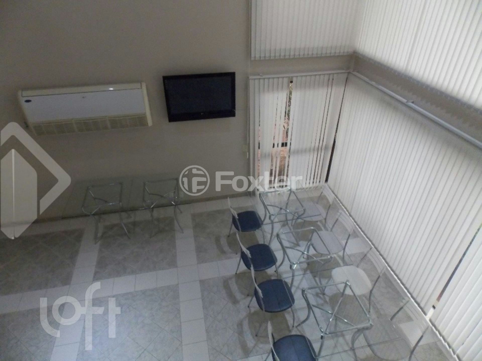 Apartamento à venda com 3 quartos, 150m² - Foto 52