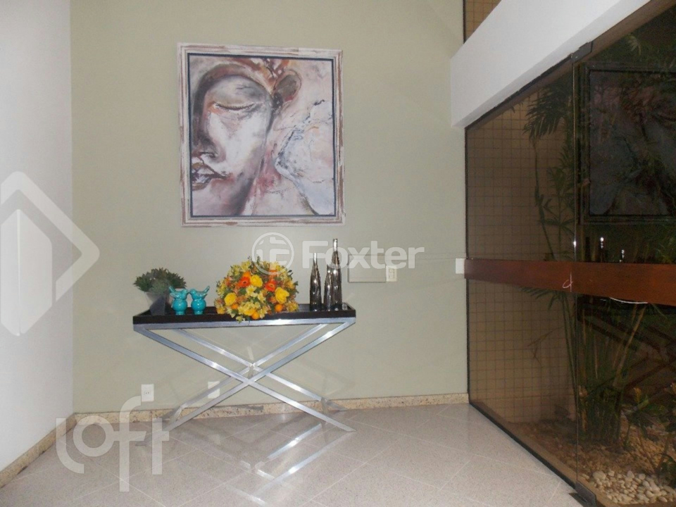 Apartamento à venda com 3 quartos, 150m² - Foto 45