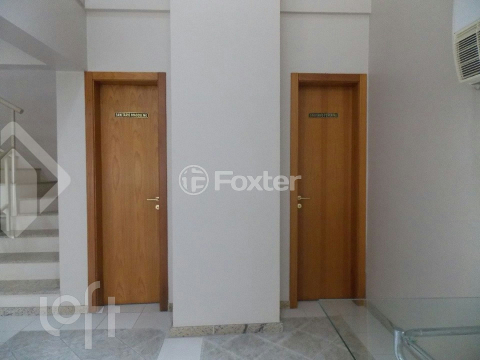 Apartamento à venda com 3 quartos, 150m² - Foto 53