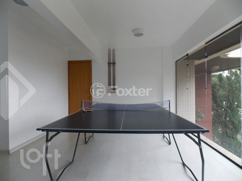Apartamento à venda com 3 quartos, 150m² - Foto 59
