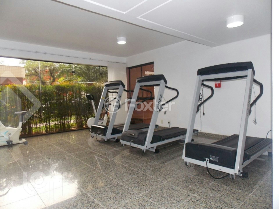 Apartamento à venda com 3 quartos, 150m² - Foto 48