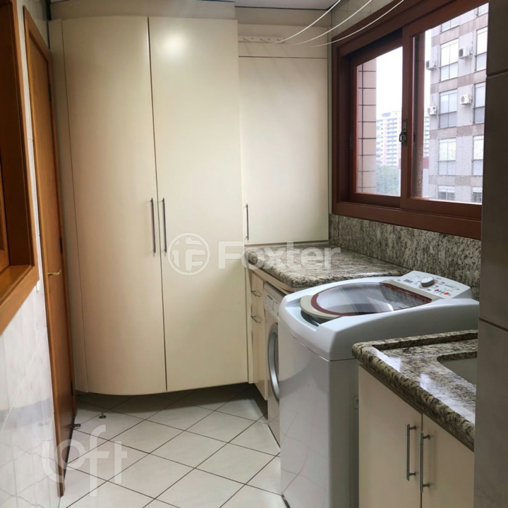 Apartamento à venda com 3 quartos, 150m² - Foto 41
