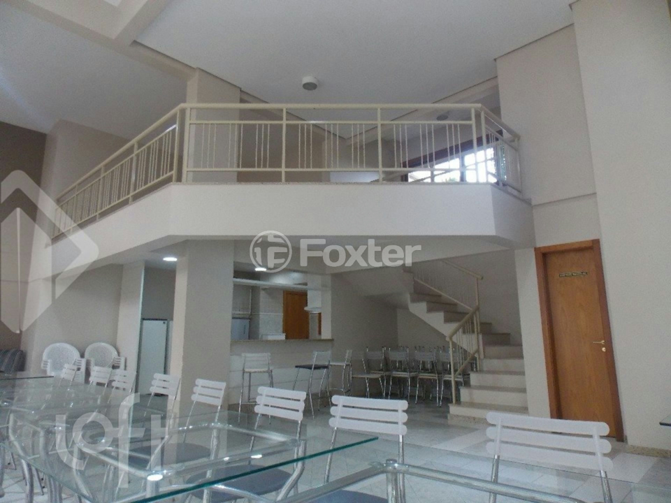 Apartamento à venda com 3 quartos, 150m² - Foto 51