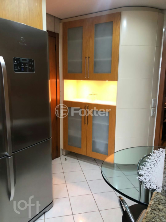 Apartamento à venda com 3 quartos, 150m² - Foto 36
