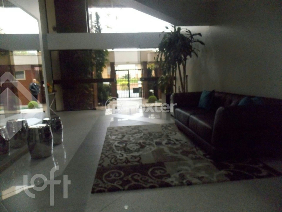 Apartamento à venda com 3 quartos, 150m² - Foto 43