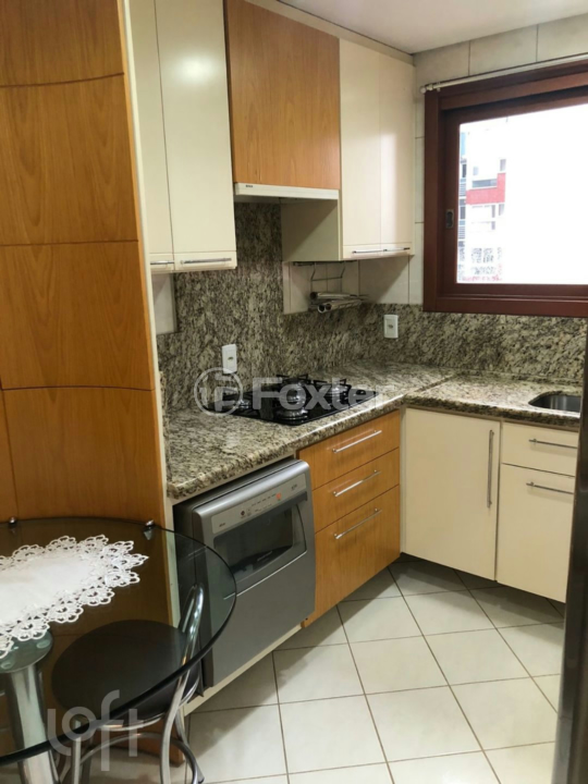 Apartamento à venda com 3 quartos, 150m² - Foto 37