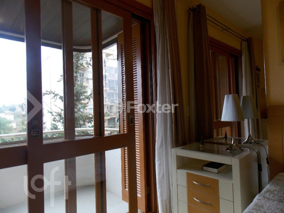 Apartamento à venda com 3 quartos, 150m² - Foto 9
