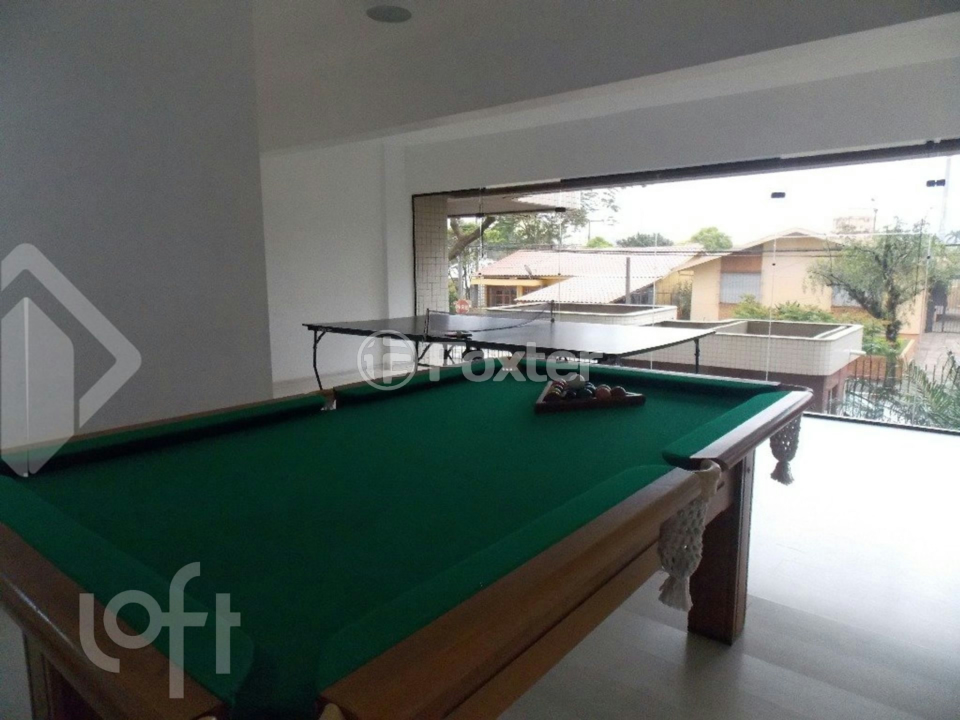 Apartamento à venda com 3 quartos, 150m² - Foto 58