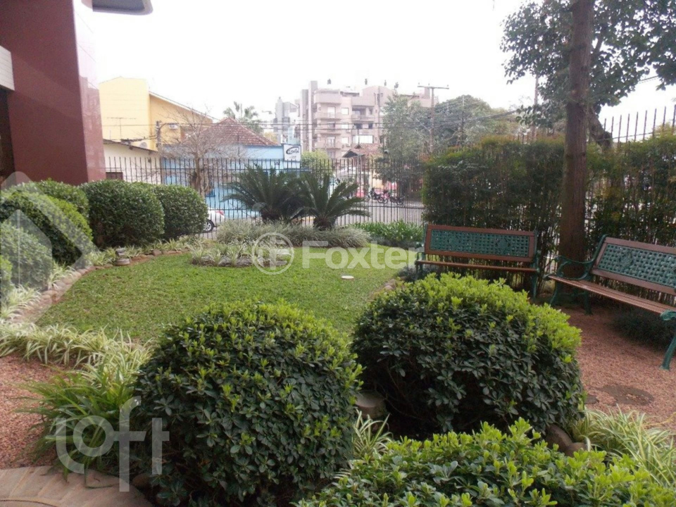 Apartamento à venda com 3 quartos, 150m² - Foto 54