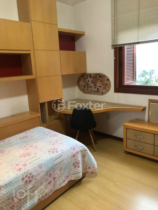 Apartamento à venda com 3 quartos, 150m² - Foto 15
