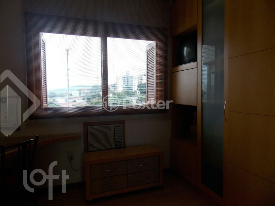 Apartamento à venda com 3 quartos, 150m² - Foto 18
