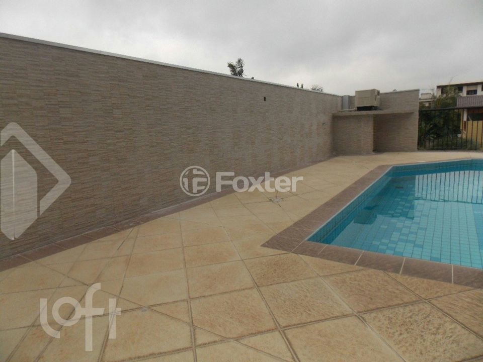 Apartamento à venda com 3 quartos, 150m² - Foto 55