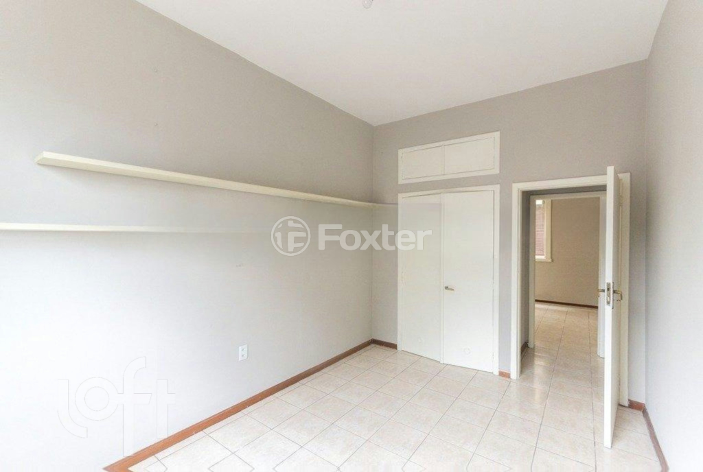 Apartamento à venda com 2 quartos, 100m² - Foto 8