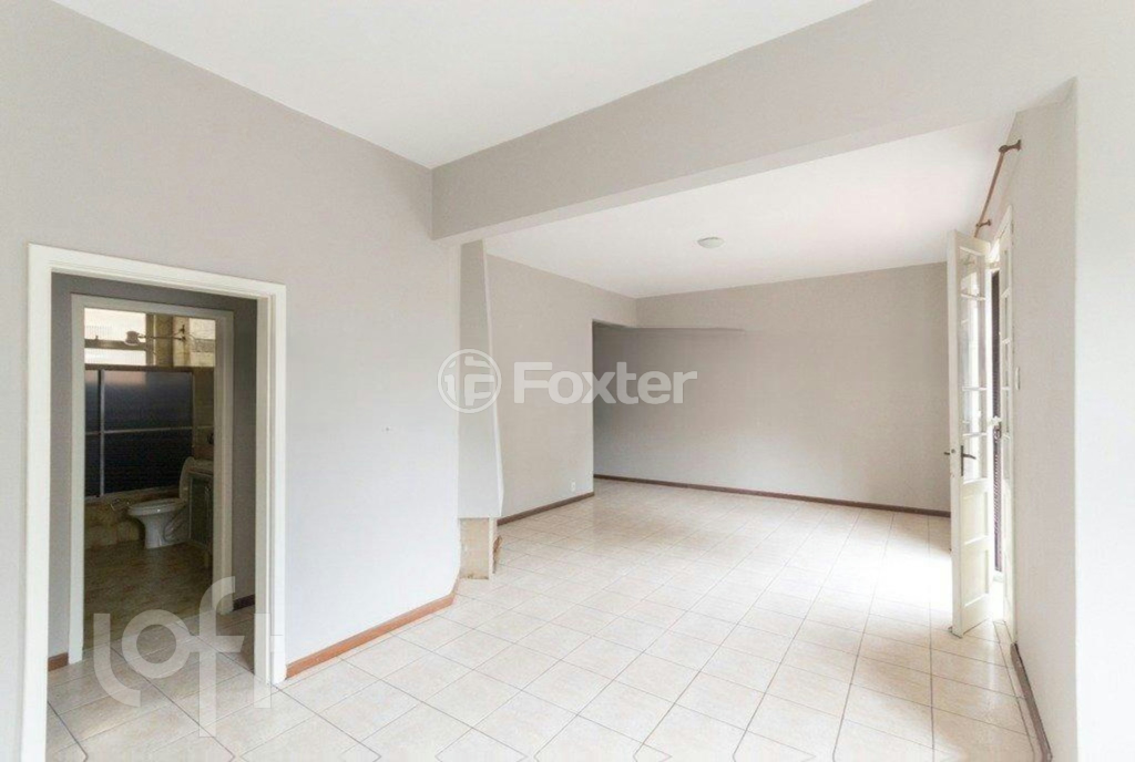 Apartamento à venda com 2 quartos, 100m² - Foto 2