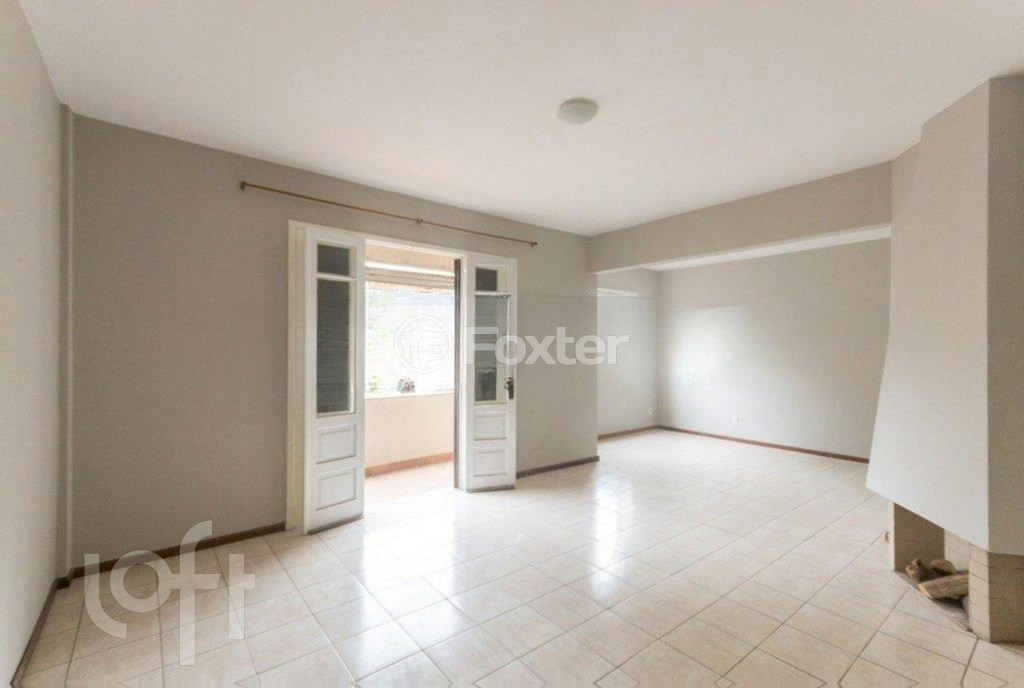 Apartamento à venda com 2 quartos, 100m² - Foto 21