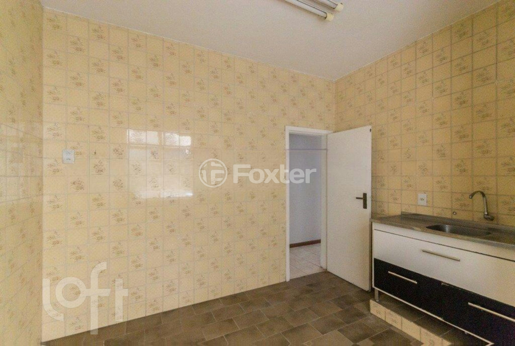 Apartamento à venda com 2 quartos, 100m² - Foto 15