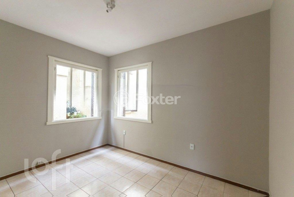 Apartamento à venda com 2 quartos, 100m² - Foto 10