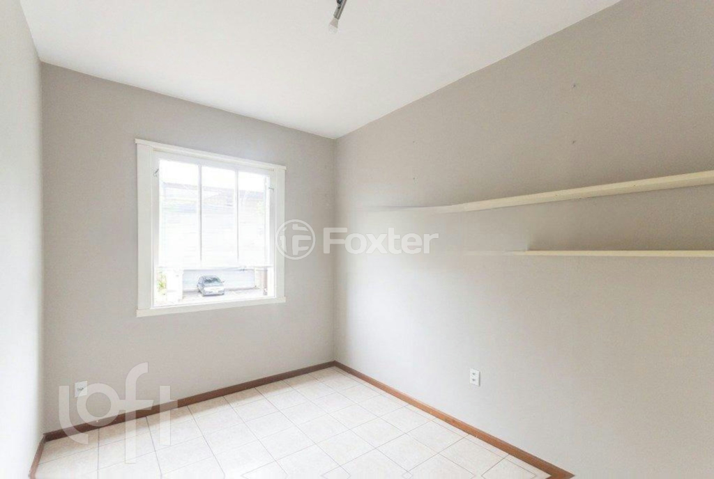 Apartamento à venda com 2 quartos, 100m² - Foto 13